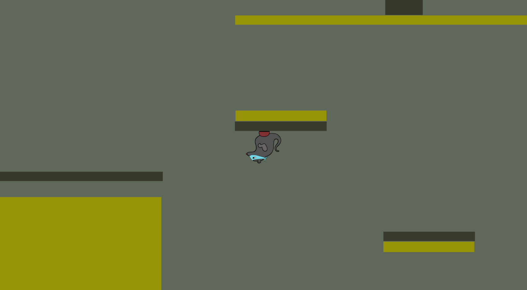 Video Game Screenshot